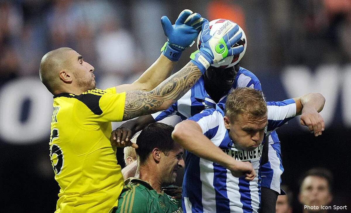 indice uefa ce n est pas la joie pour les clubs francais iconsport dan 220813 05 1863973