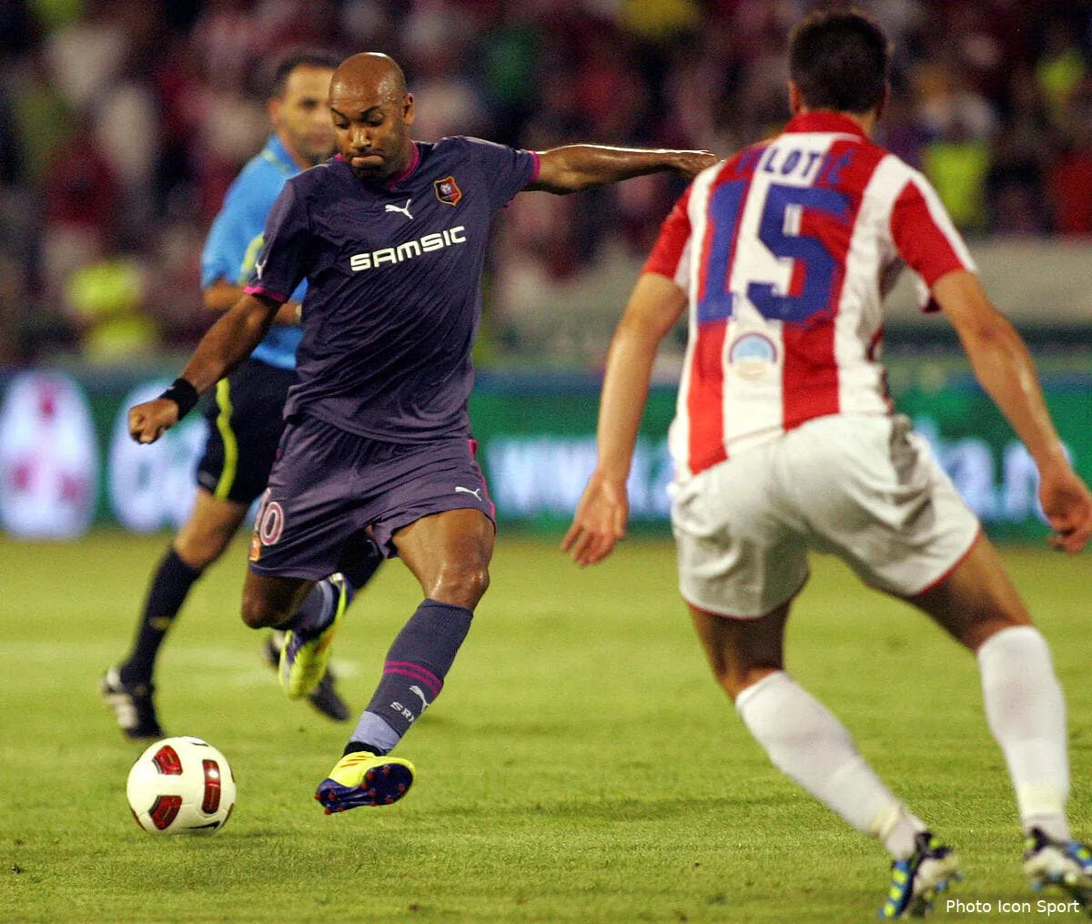 indice uefa depart solide pour la france iconsport djo 180811 02 0123523