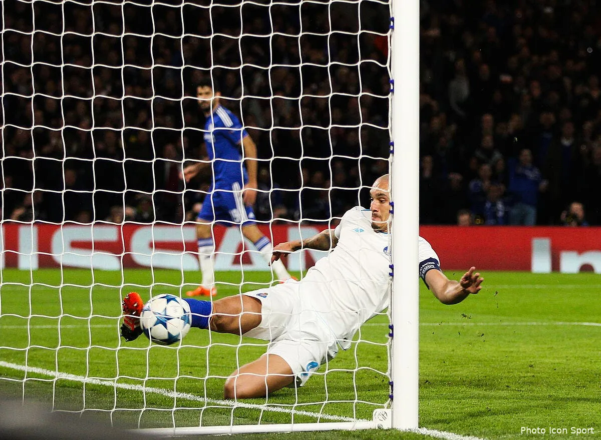 indice uefa egalite parfaite entre france et portugal iconsport bpi 091215 01 25127623