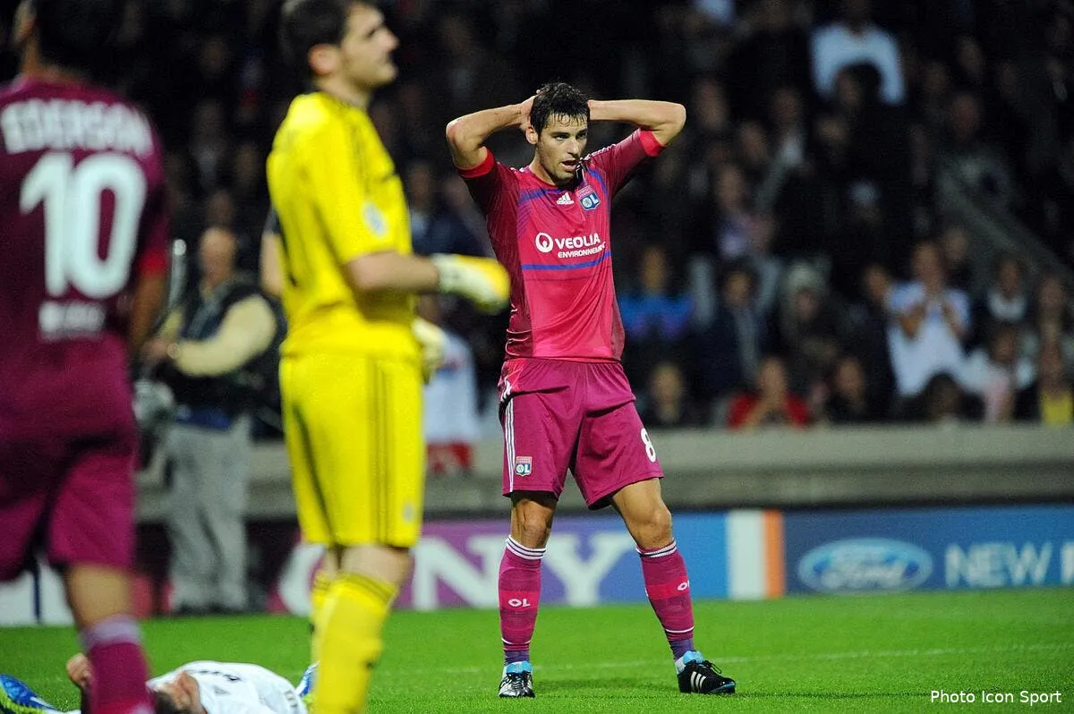 indice uefa encore une semaine a oublier pour la france iconsport jpt 021111 06 5726825