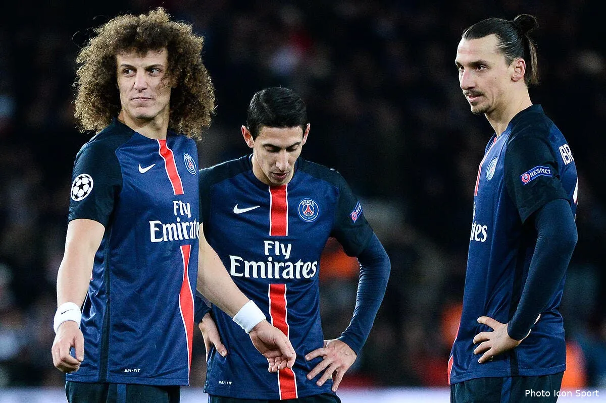 indice uefa et tout repose sur le psg iconsport nlg 16021617 151134804