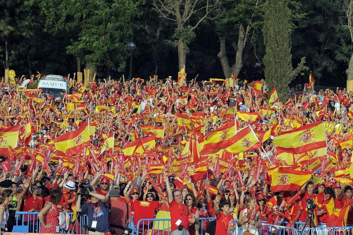 indice uefa l espagne bien partie pour griller l angleterre iconsport alf 120710 21 6433317