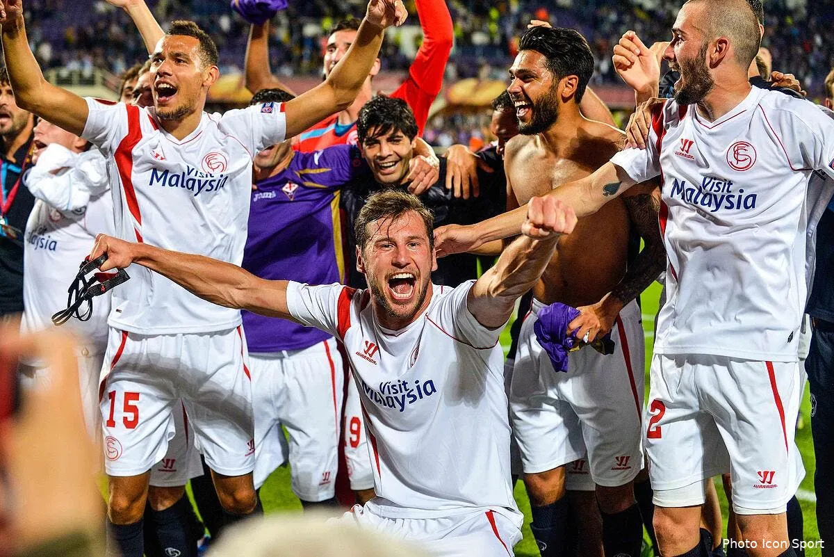 indice uefa l espagne seule au monde iconsport mar 140515 09 12111341