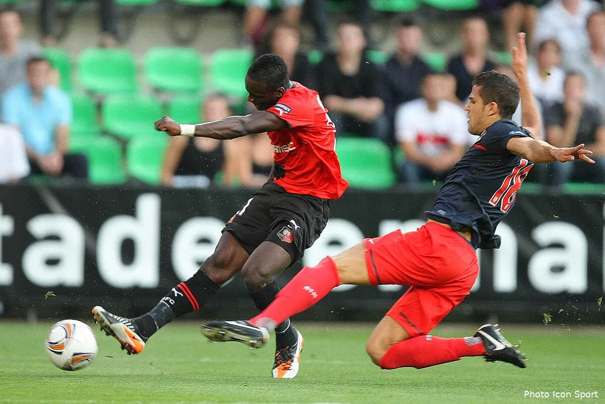 indice uefa l europa league gache la semaine francaise iconsport vmi 290911 05 0825376