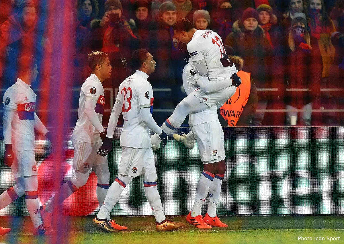 indice uefa l ol et l om font un bien fou a la france iconsport icon spu 080318 49 416212283