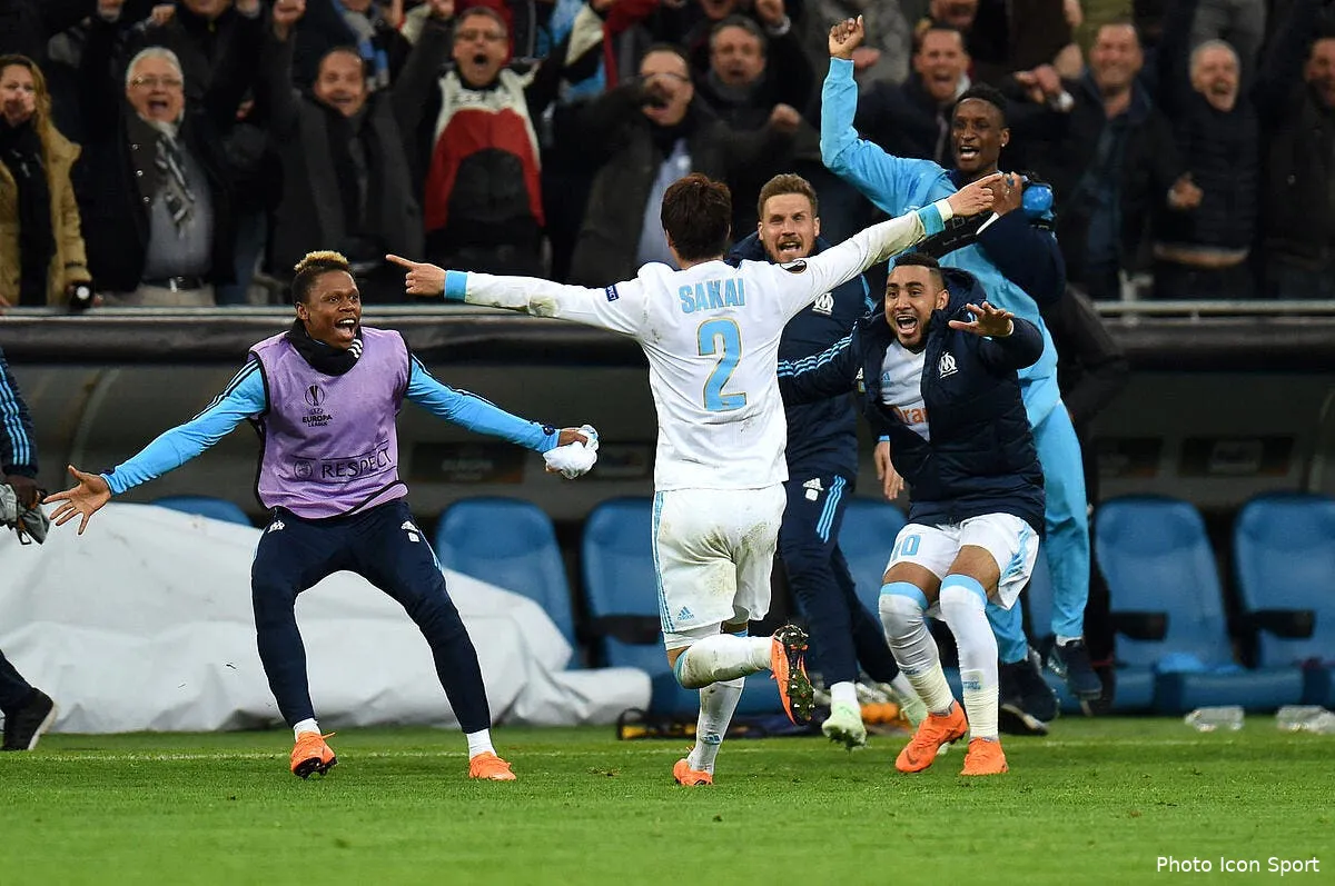 indice uefa l om engrange autant que le psg iconsport icon dim 120418 05 91215637