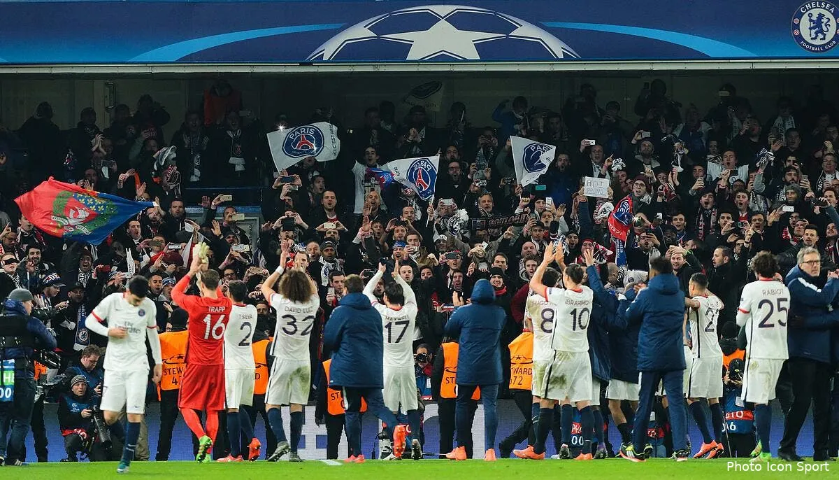 indice uefa la france assuree d etre au moins sixieme iconsport acp 090316 85 14136332