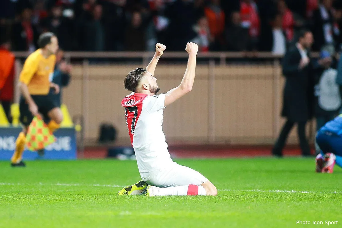 indice uefa la france bien calee derriere le big four iconsport mag 170315 03 04106999