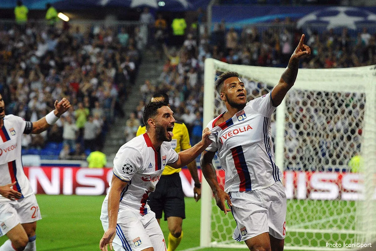 indice uefa la france bien partie pour la 5e place iconsport jpt 140916 01 03155116