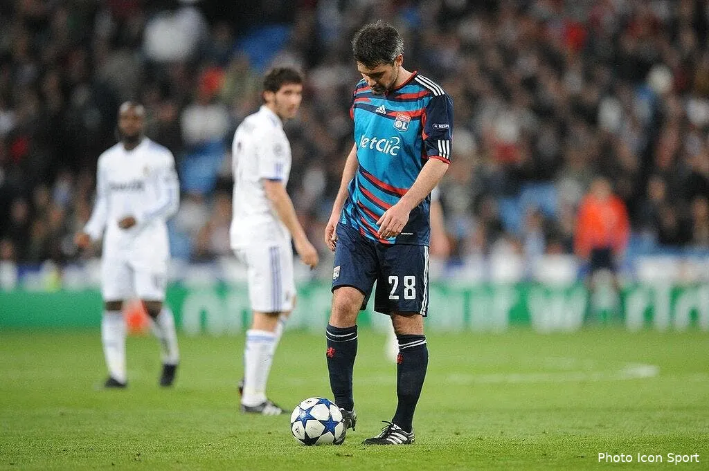 indice uefa la france en chute libre 68787 16855