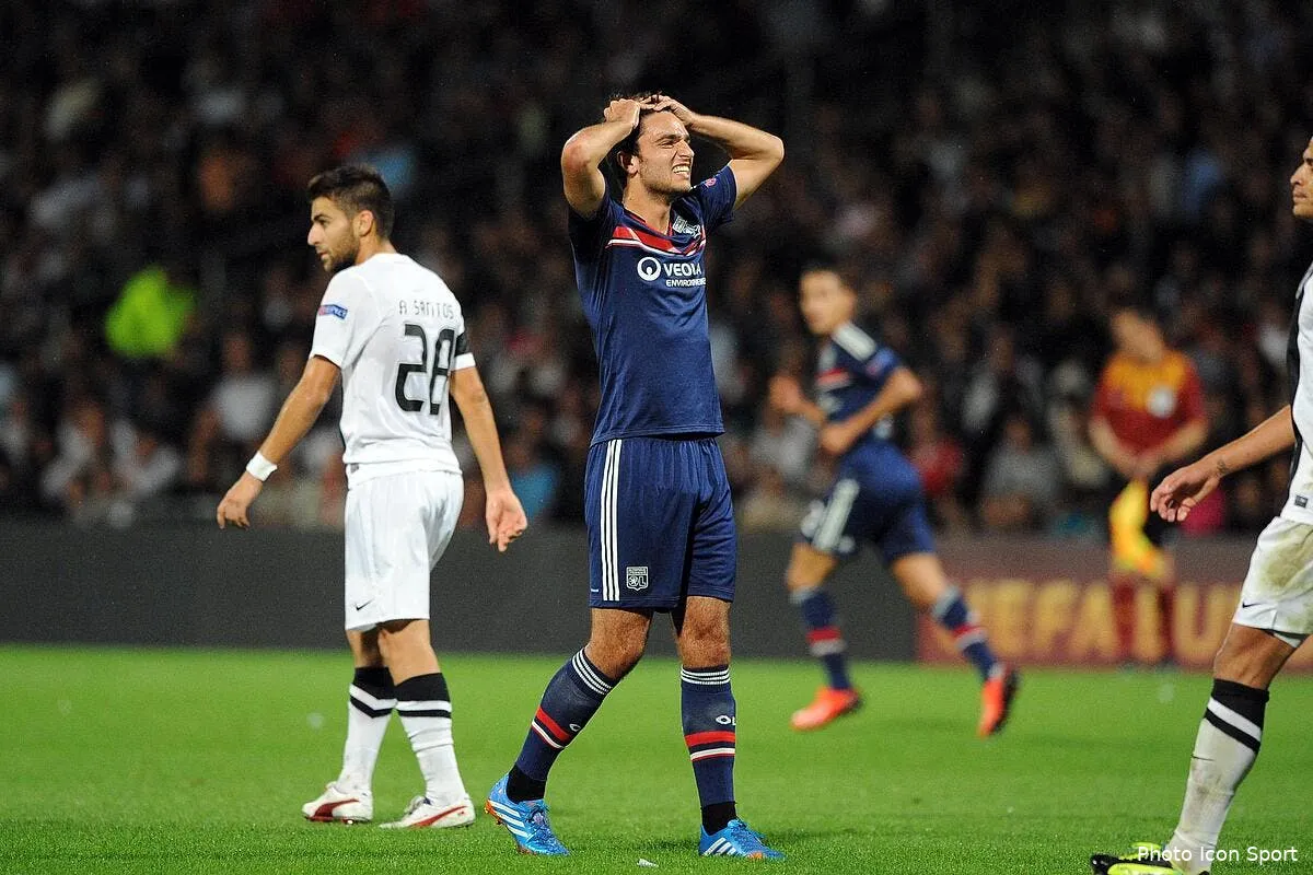 indice uefa la france en chute libre iconsport jpt 031013 52 5266901