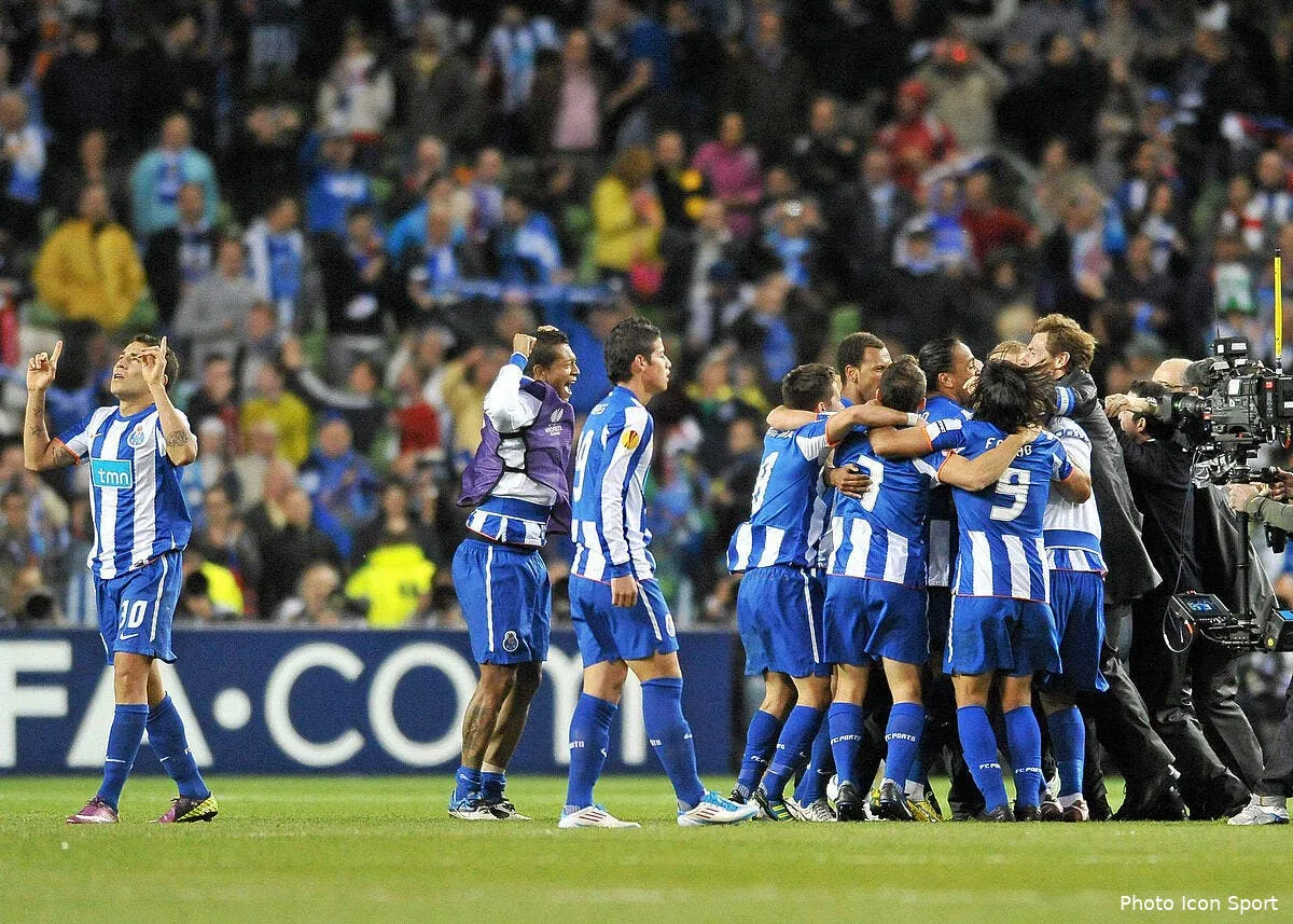 indice uefa la france est tranquille pour le moment iconsport spi180511 01 4719601