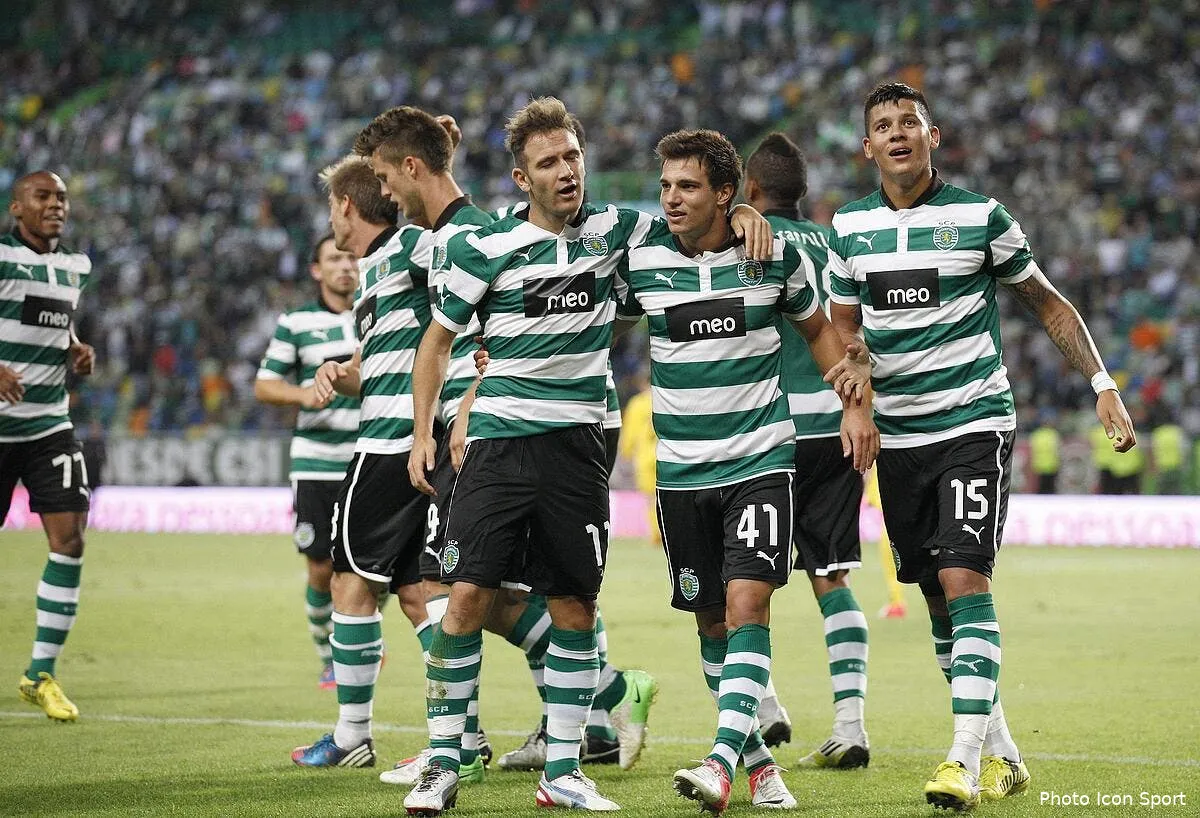 indice uefa la france et le portugal ne se lachent deja pas iconsport rod 300812 01 0439237