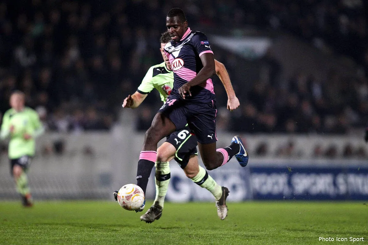 indice uefa la france fait l ecart avec le portugal iconsport blo 061212 02 0144889