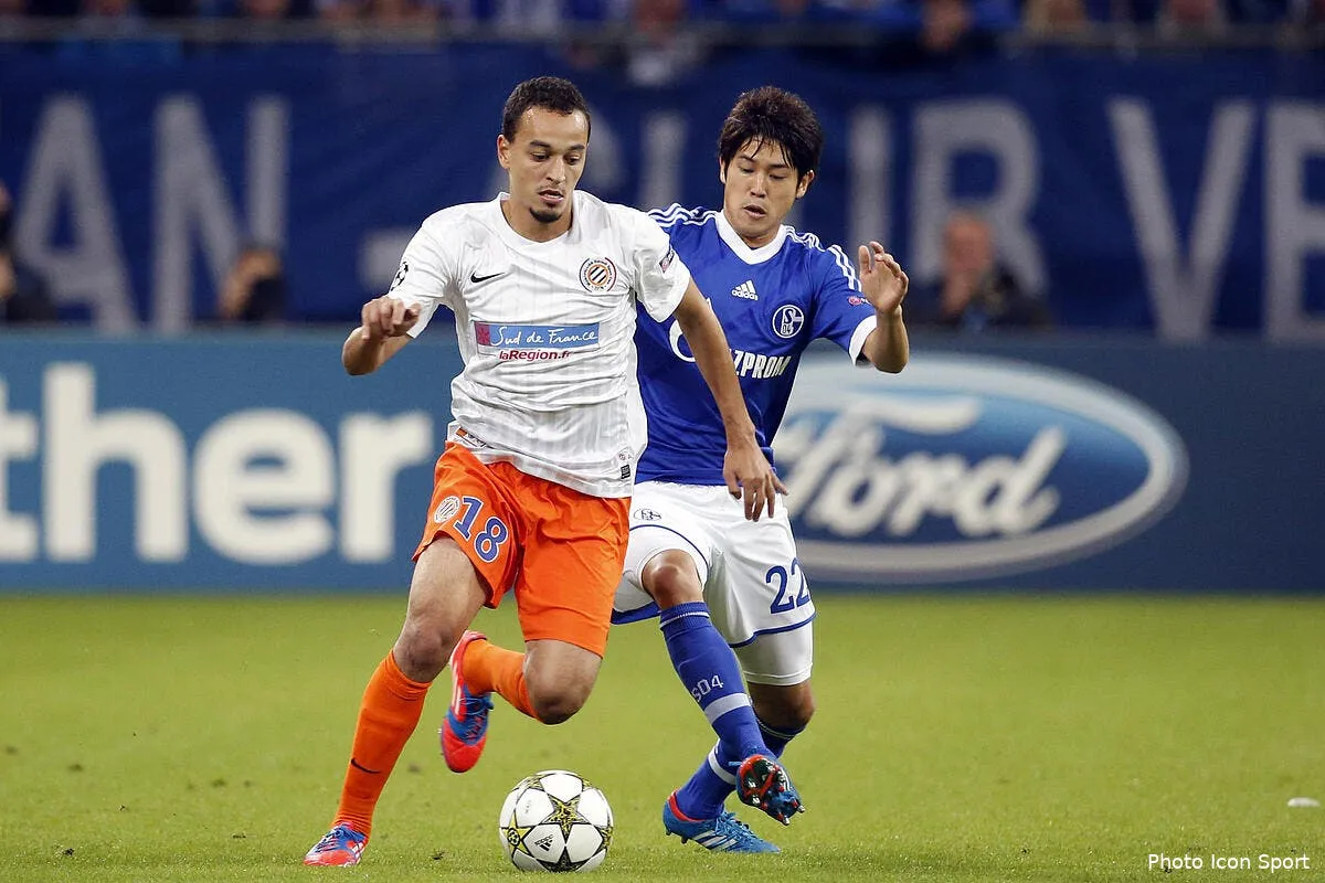 indice uefa la france garde ses distances avec le portugal iconsport von 031012 11 0540601