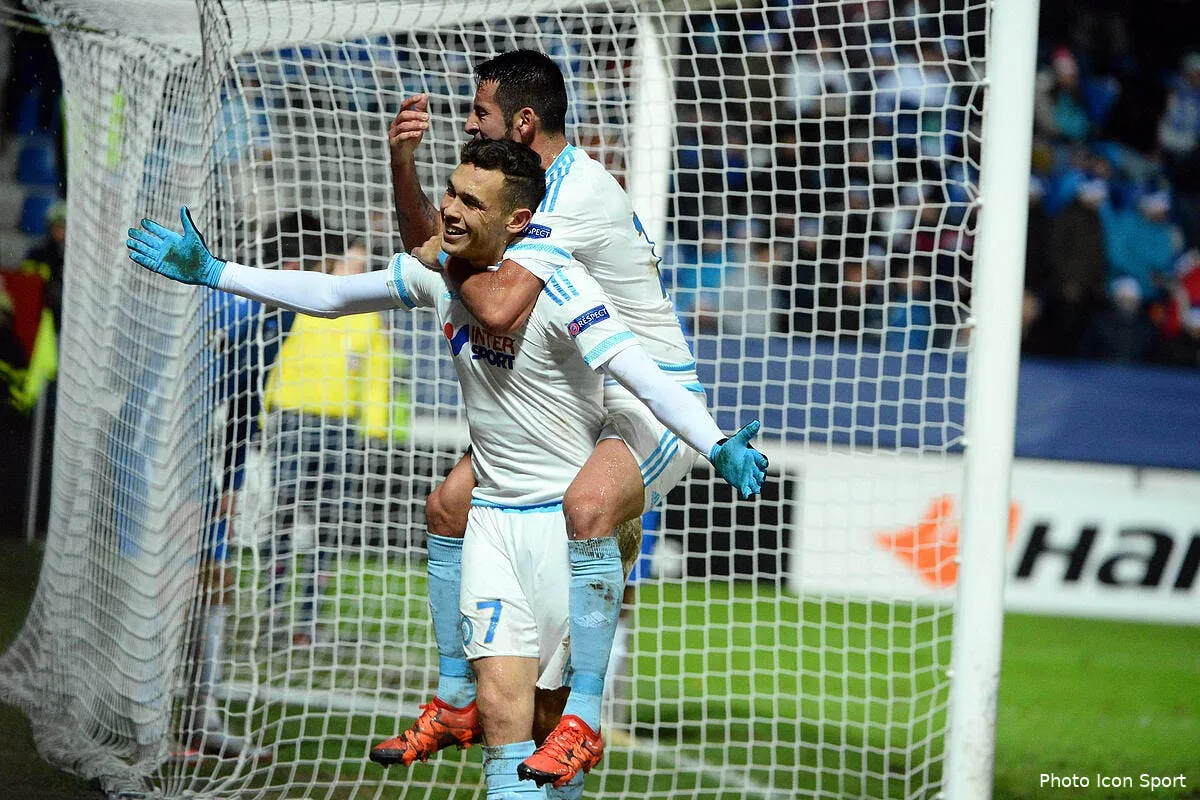 indice uefa la france grille le portugal et passe 5e iconsport pet 101215 51 14127745