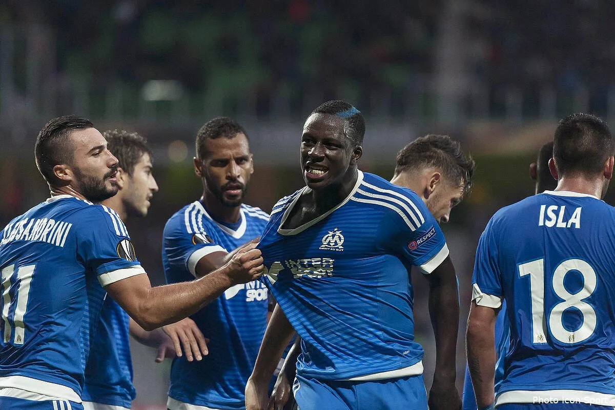 indice uefa la france grille le portugal pour 2 dixiemes iconsport vii 170915 42 14121055