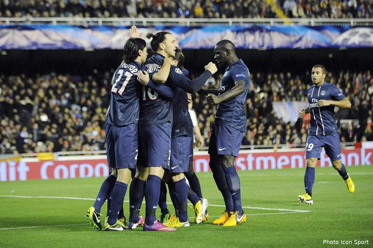 indice uefa la france maintient le portugal a distance iconsport noe 120213 05 0950107