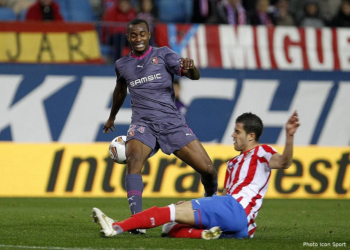 indice uefa la france peut craindre le pire iconsport alf 151211 021 0128659