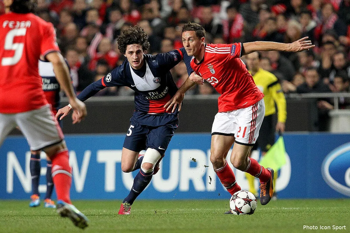 indice uefa la france recule le portugal aussi iconsport rod 101213 08 1971929