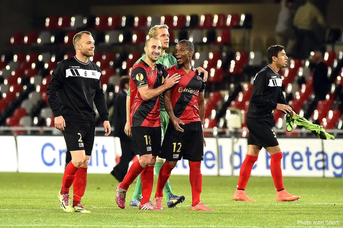 indice uefa la france redouble la russie iconsport por 021014 05 1393497