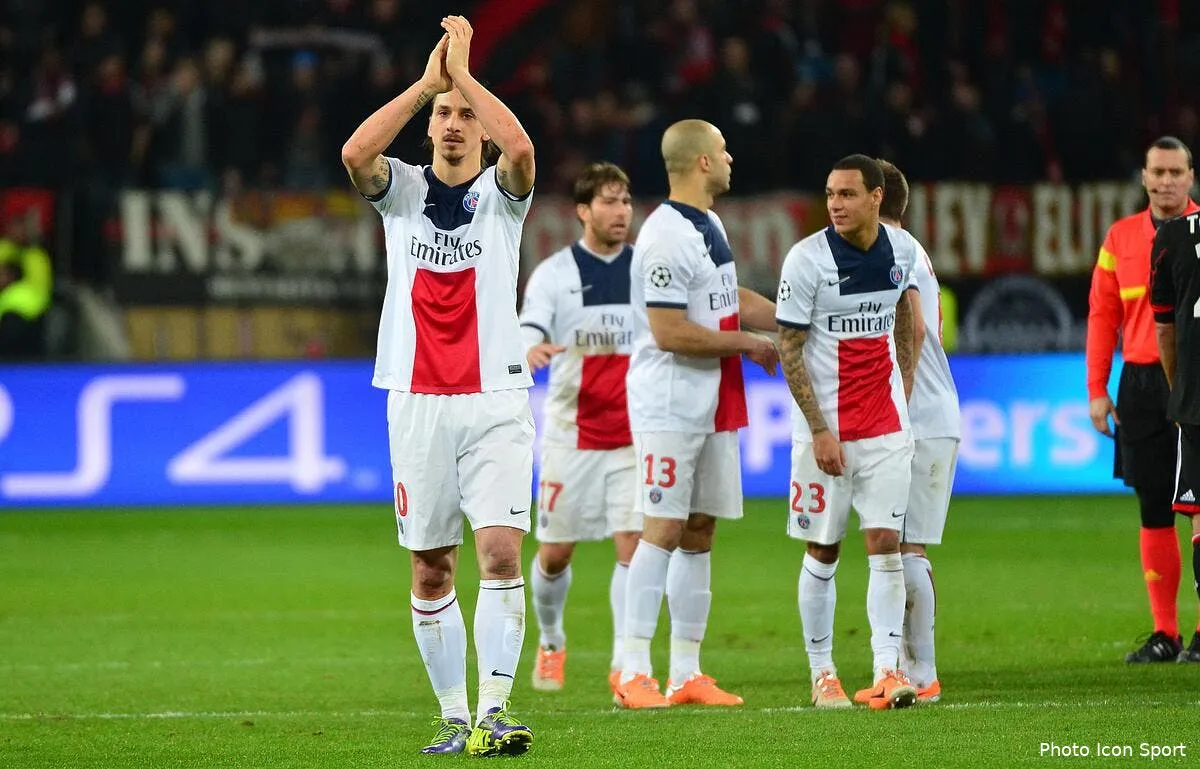 indice uefa la france remonte iconsport win 180214 31 2276917