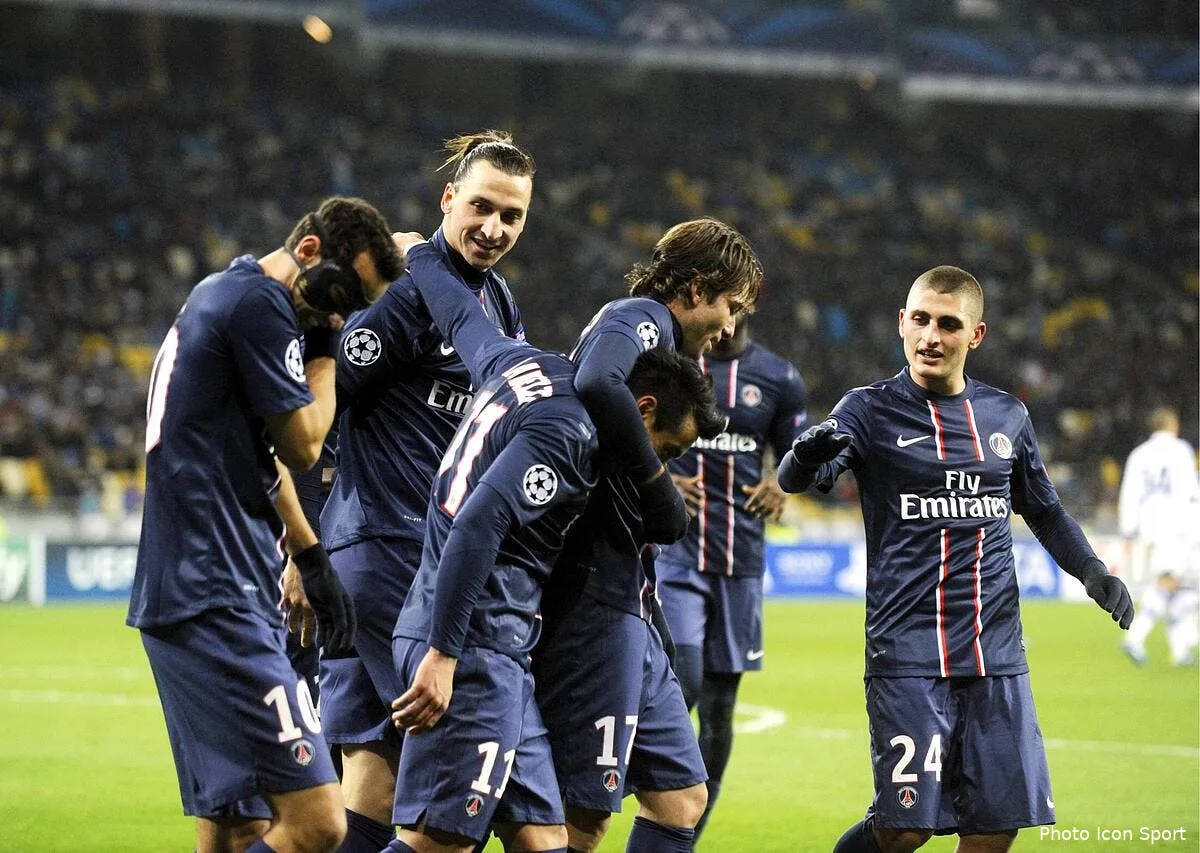 indice uefa la france repasse devant le portugal iconsport apr 211112 05 0343749