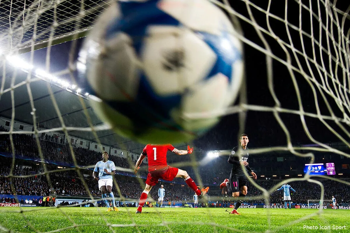 indice uefa la france resiste grace au psg iconsport bbb 251115 08 28126585