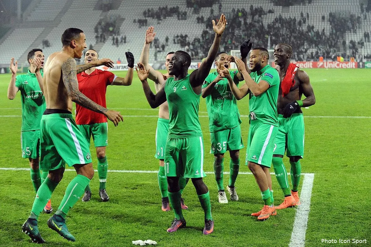 indice uefa la france s envole vers la cinquieme place iconsport jpt 241116 96 14162020