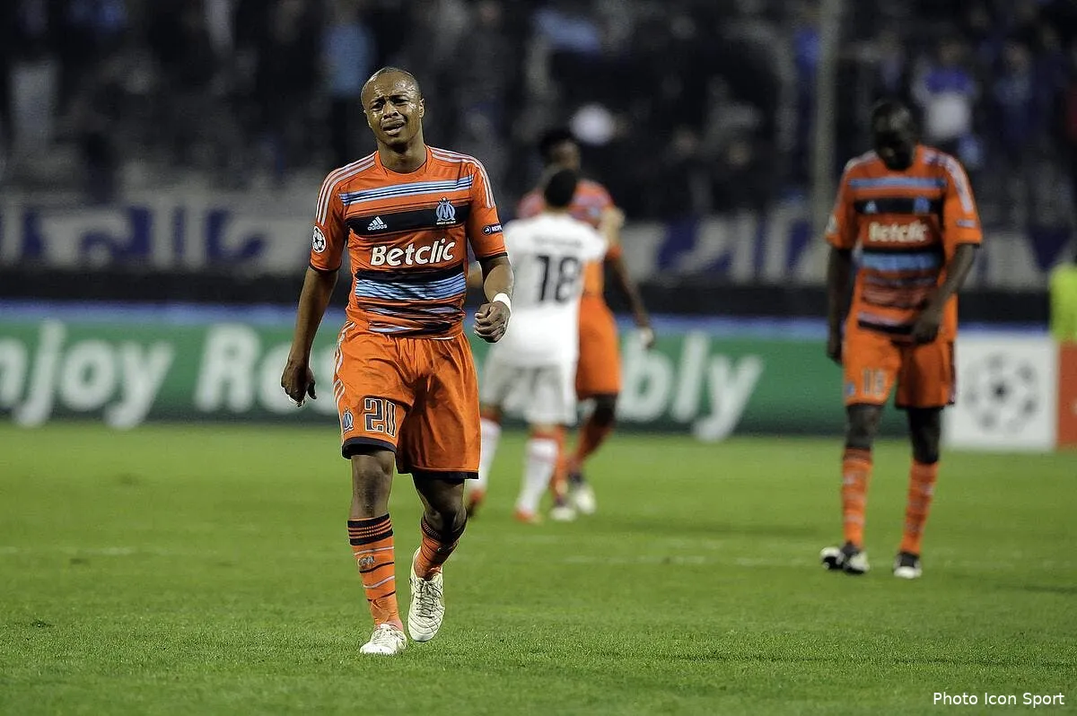 indice uefa la france stagne derriere le portugal iconsport aim 231111 44 4527659