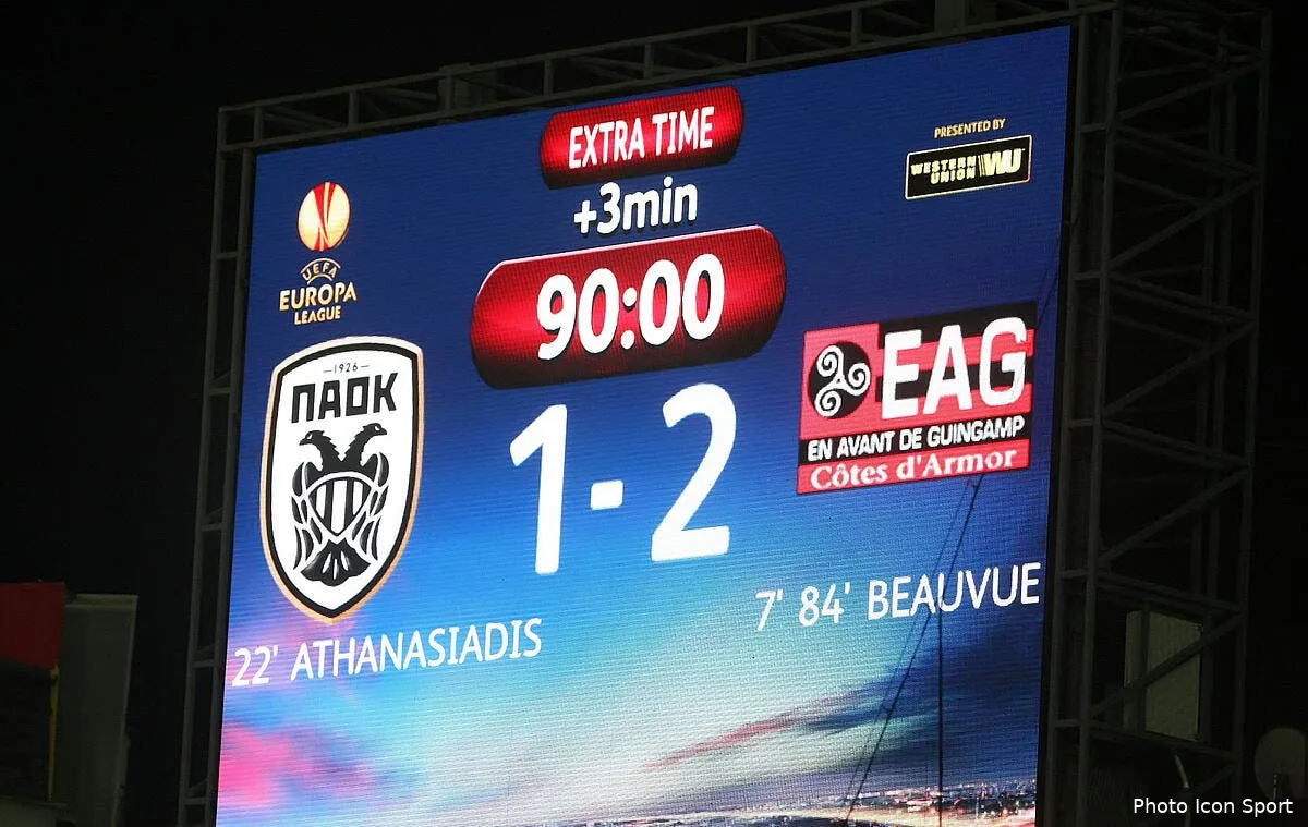 indice uefa la france stagne loin des grands d europe iconsport int 111214 05 3199045