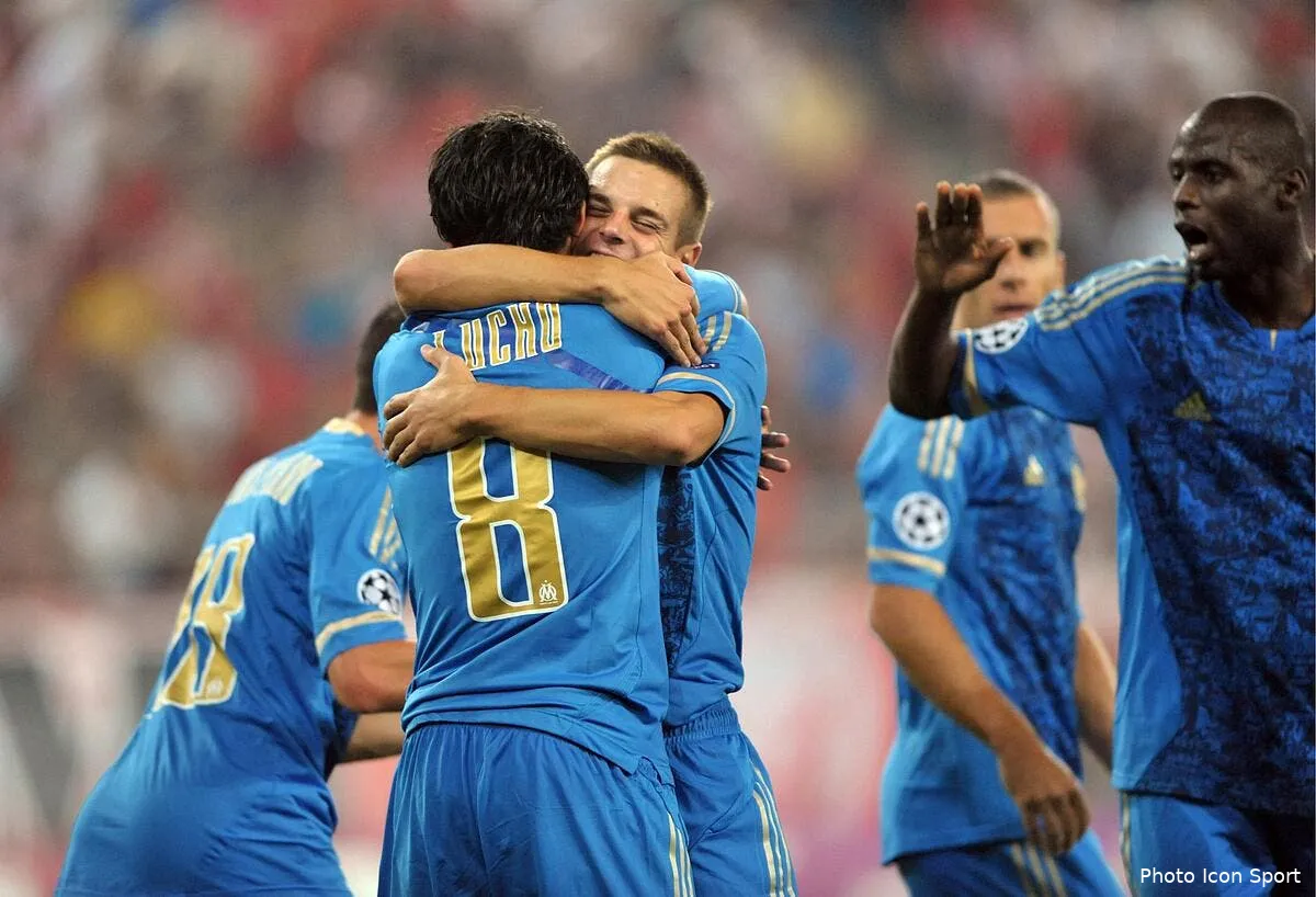 indice uefa la france sur le podium iconsport win 130911 66 4424762