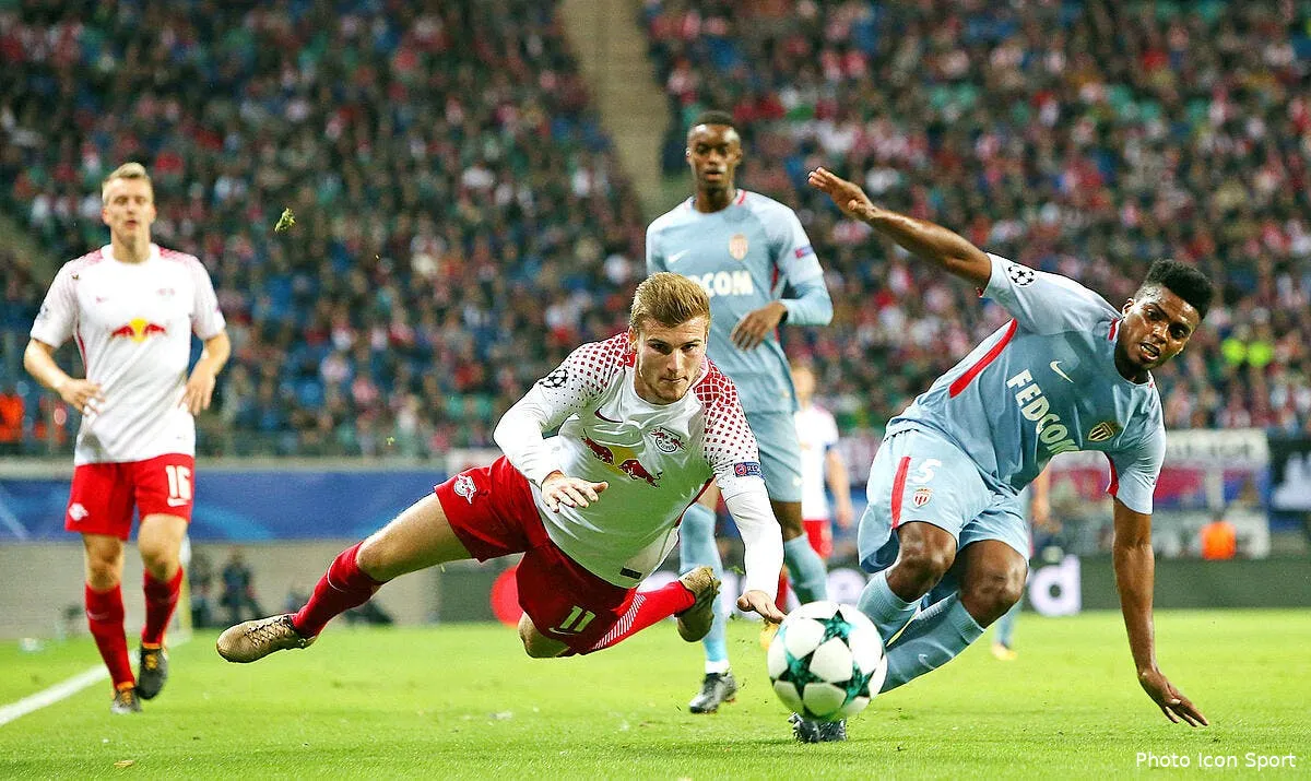 indice uefa la france va devoir faire une remontada iconsport icon mis 130917 05 06193373