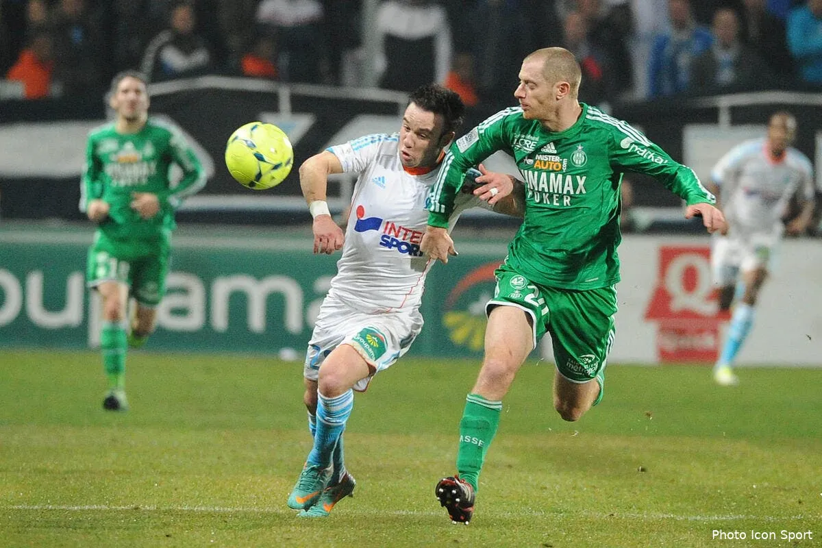 indice uefa la france va prier pour fenerbahce face au benfica iconsport pet 231212 63 0556037