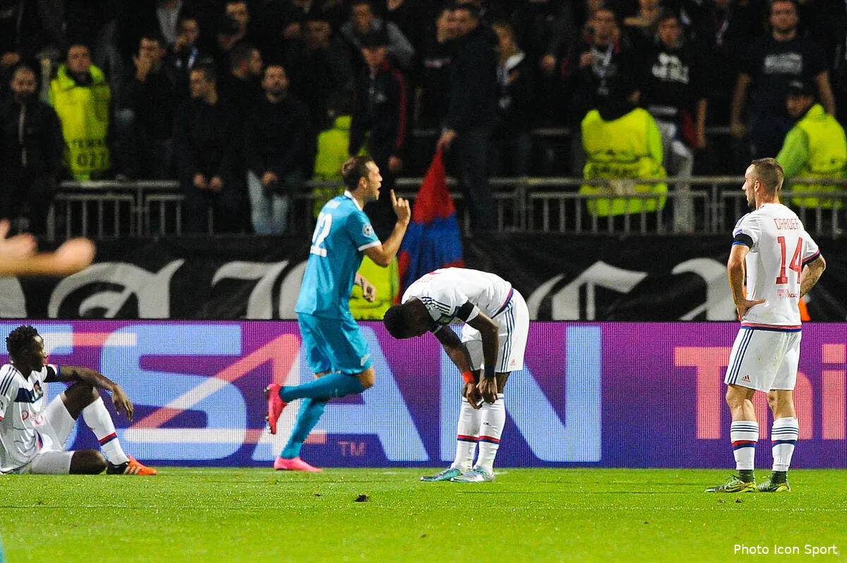 indice uefa la france virtuellement 7e iconsport jpt 041115 01 07 1124861