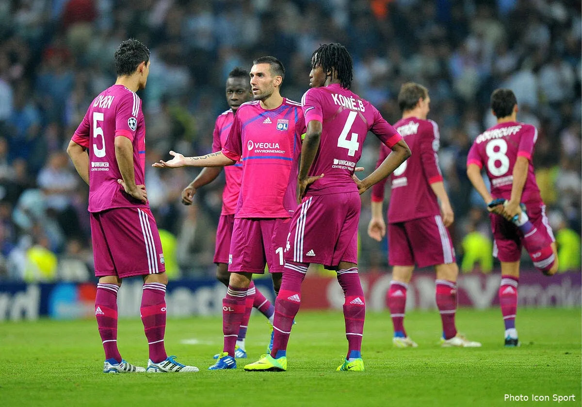 indice uefa la mauvaise semaine francaise coute tres cher iconsport win 181011 301 0826238