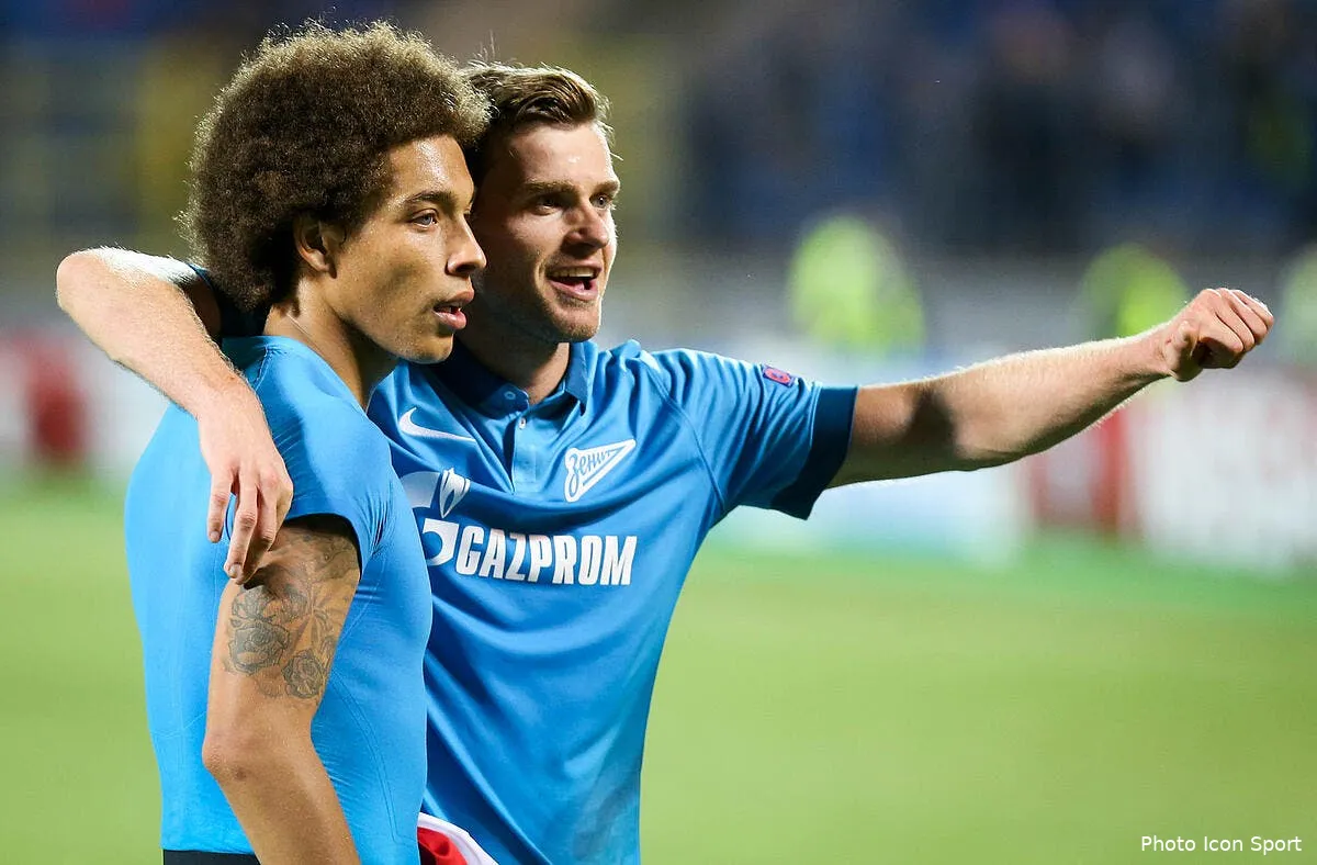 indice uefa la russie passe la france iconsport blg 260814 02 0590593