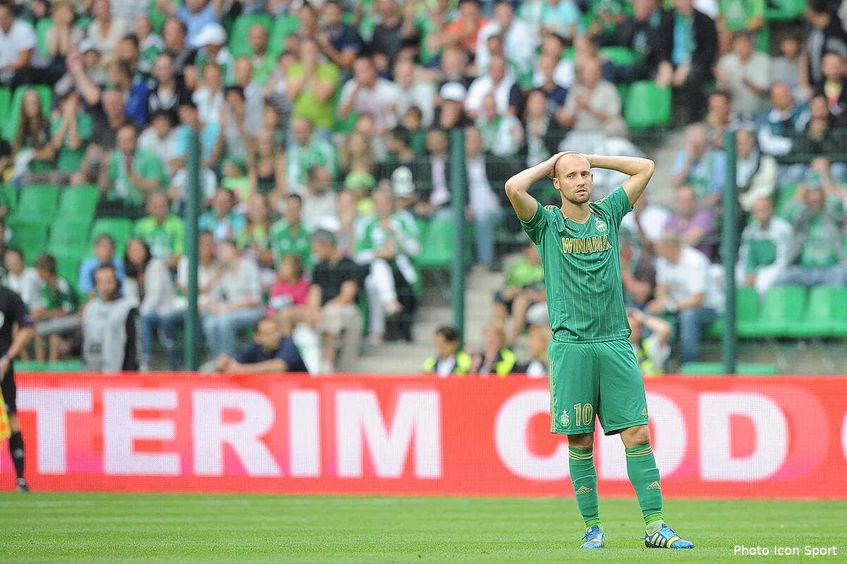 indice uefa la tres mauvaise semaine des clubs francais iconsport jpt 300813 71 3464465