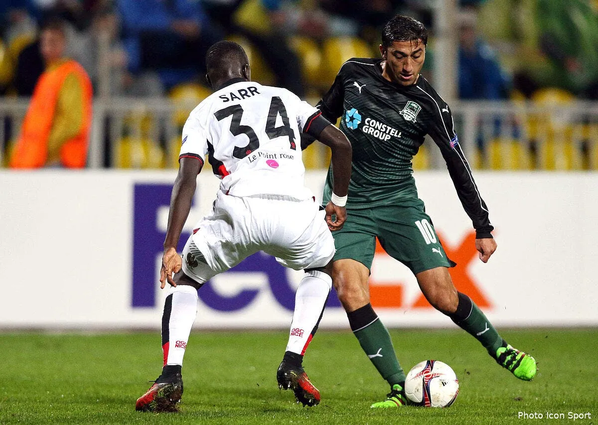 indice uefa le nouveau danger c est la russie iconsport spu 290916 05 03156624