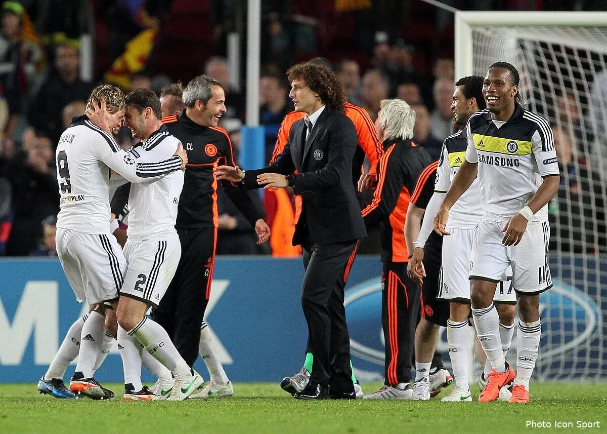 indice uefa le petit miracle anglais pour garder la 1ere place iconsport spi 240412 66 2634804