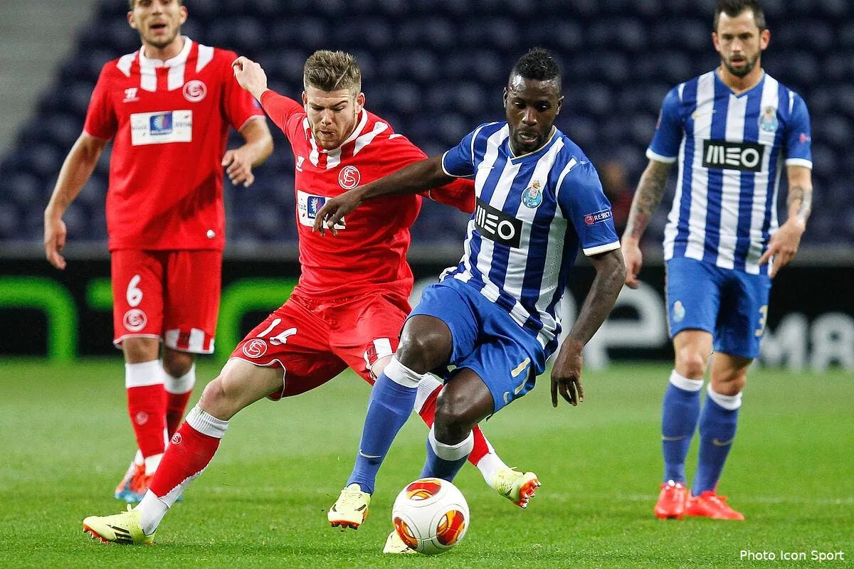 indice uefa le portugal largue la france iconsport mar 030414 01 0380045