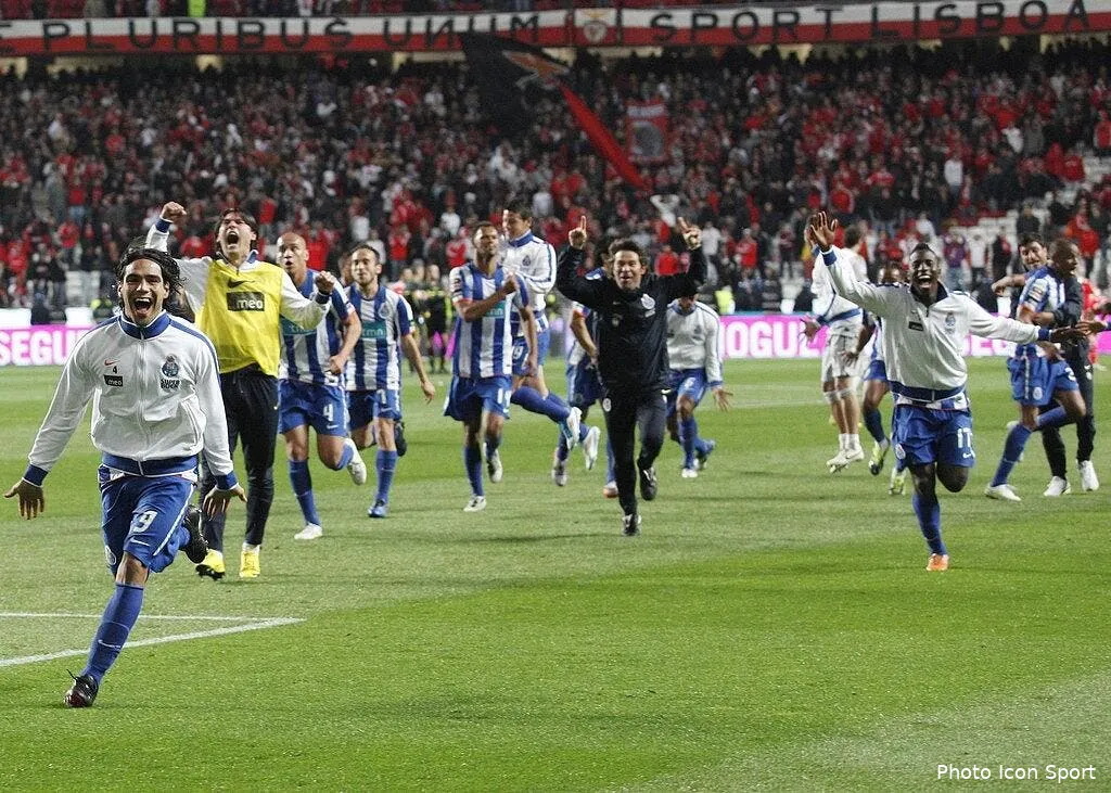 indice uefa le portugal revient en trombe sur la france 70139 18043