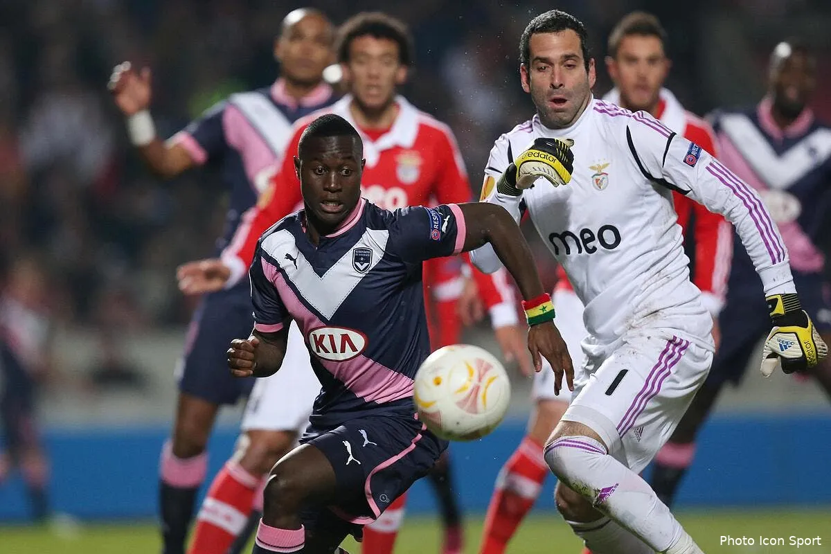 indice uefa le portugal revient sur la france iconsport blo 140313 02 0252289