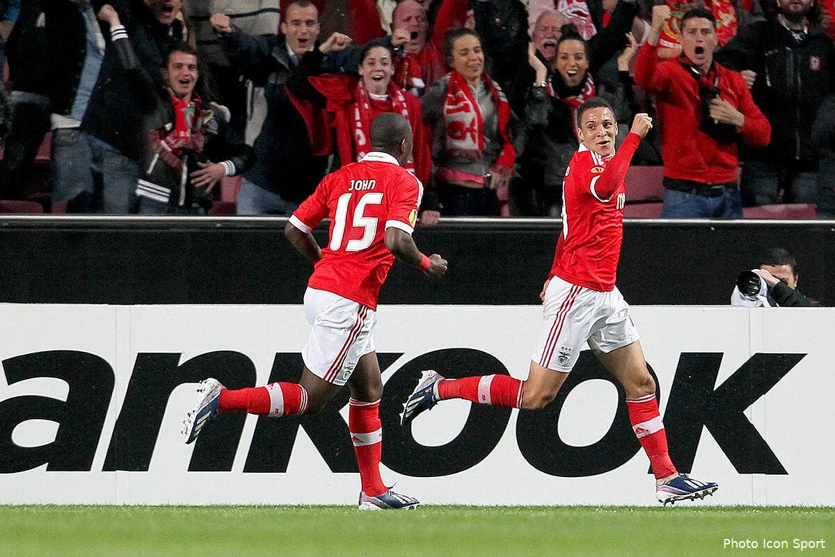 indice uefa le portugal tout pres de doubler la france iconsport rod 040413 05 1454429