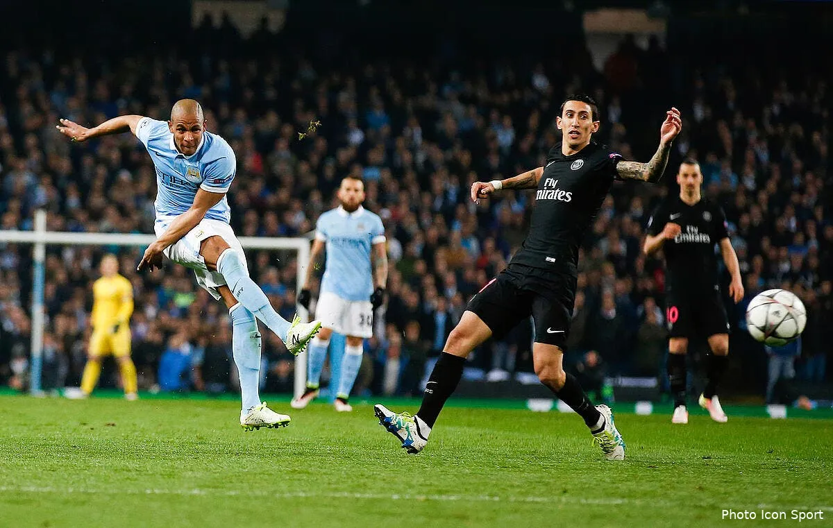 indice uefa le psg elimine mauvaise nouvelle pour le 3e de l1 iconsport 26055809139652