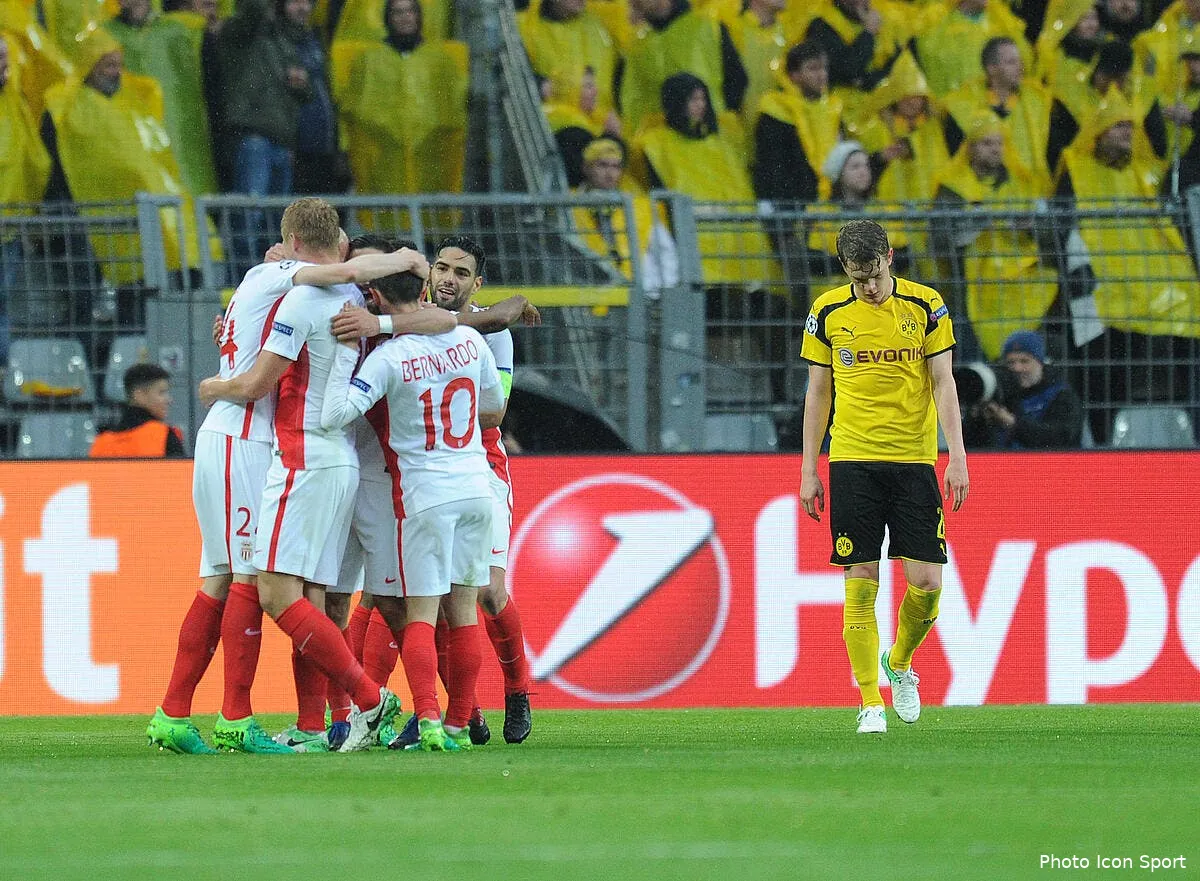 indice uefa monaco et l ol portent la france au pied du podium iconsport fir 120417 10 18176654