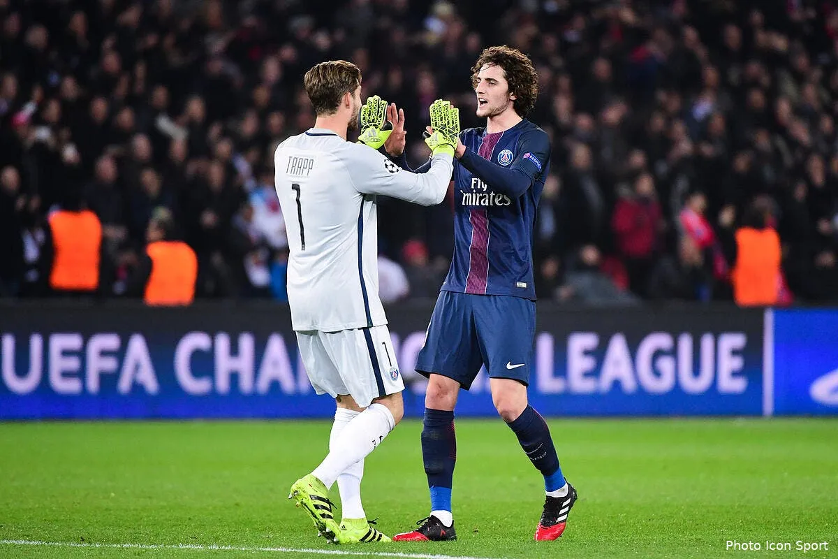 indice uefa ol psg la bonne semaine francaise iconsport iconsport win 140217 01 22751171058