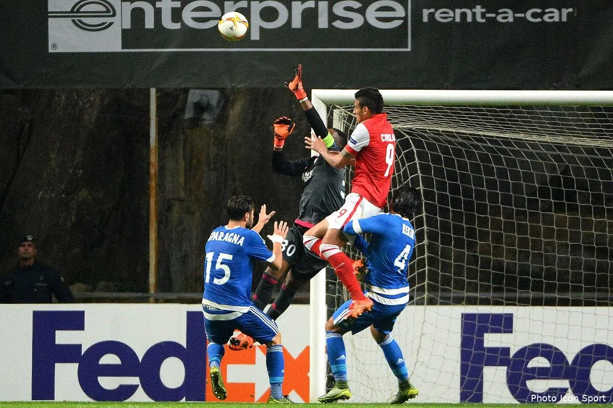 indice uefa portugal france et russie dans un mouchoir iconsport pet 221015 05 07123723