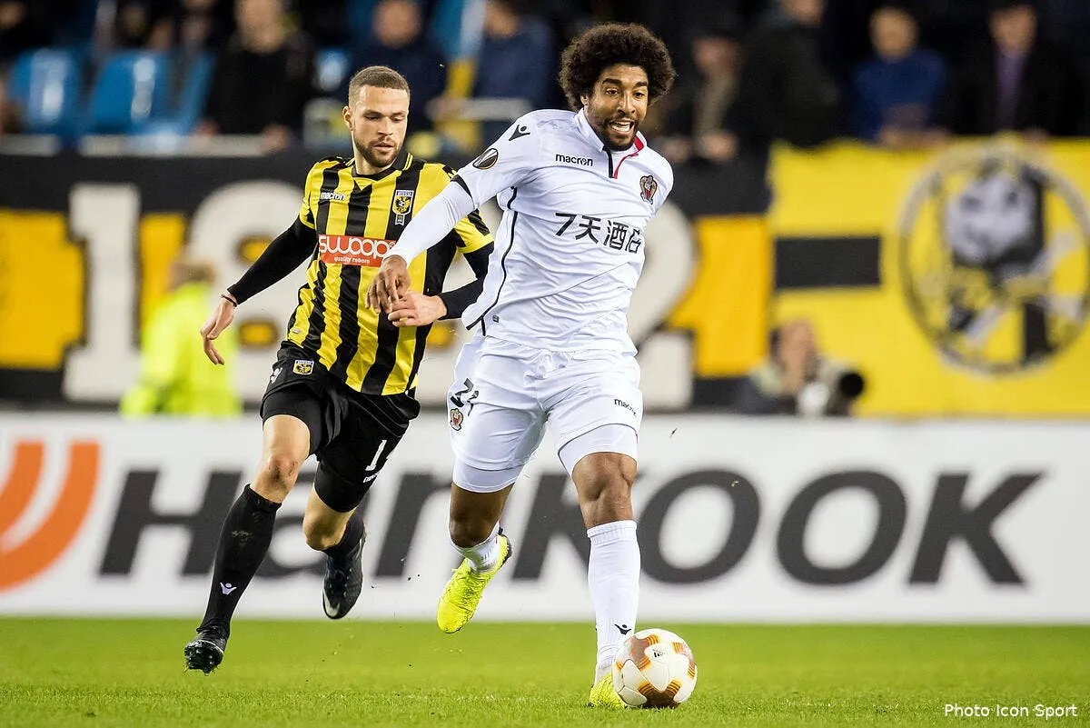 indice uefa triste semaine mais resultat final etonnant iconsport icon vim 071217 05 08202513