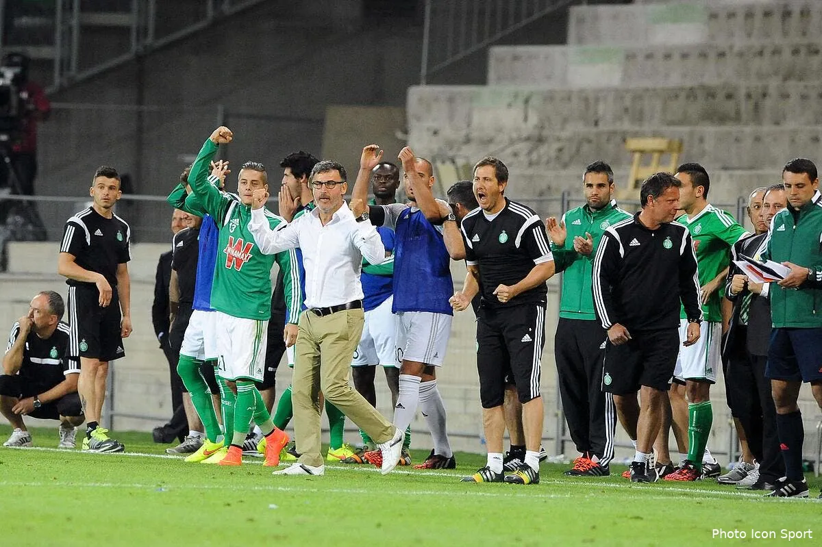 indice uefa une petite bonne nouvelle pour la france iconsport jpt 280814 13 0390797